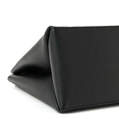 Empreinte Monogram Giant Grand Palais Black