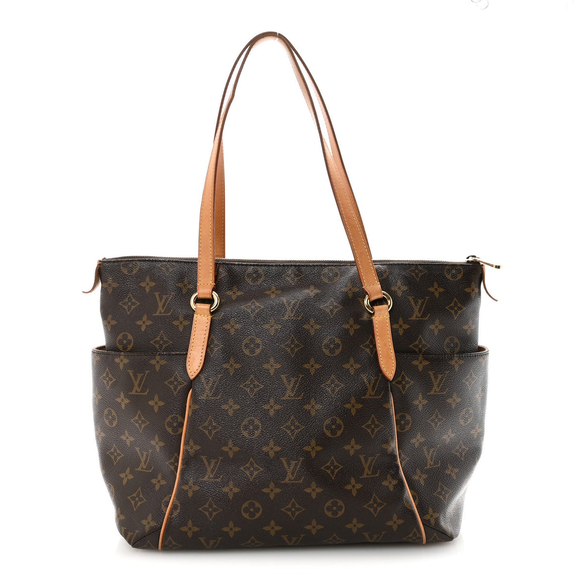 Monogram Totally MM