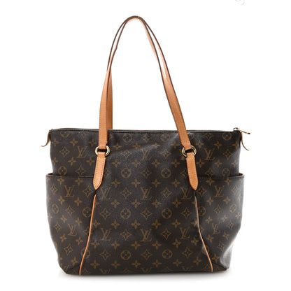 Monogram Totally MM