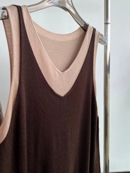 MIUMIU DRESS STYLE 431