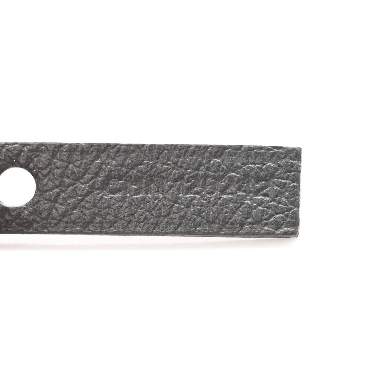 Goyardine Saint Louis PM Grey