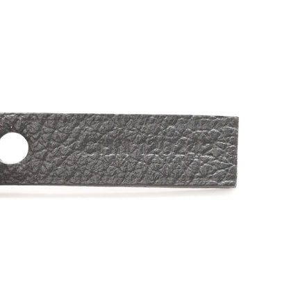 Goyardine Saint Louis PM Grey