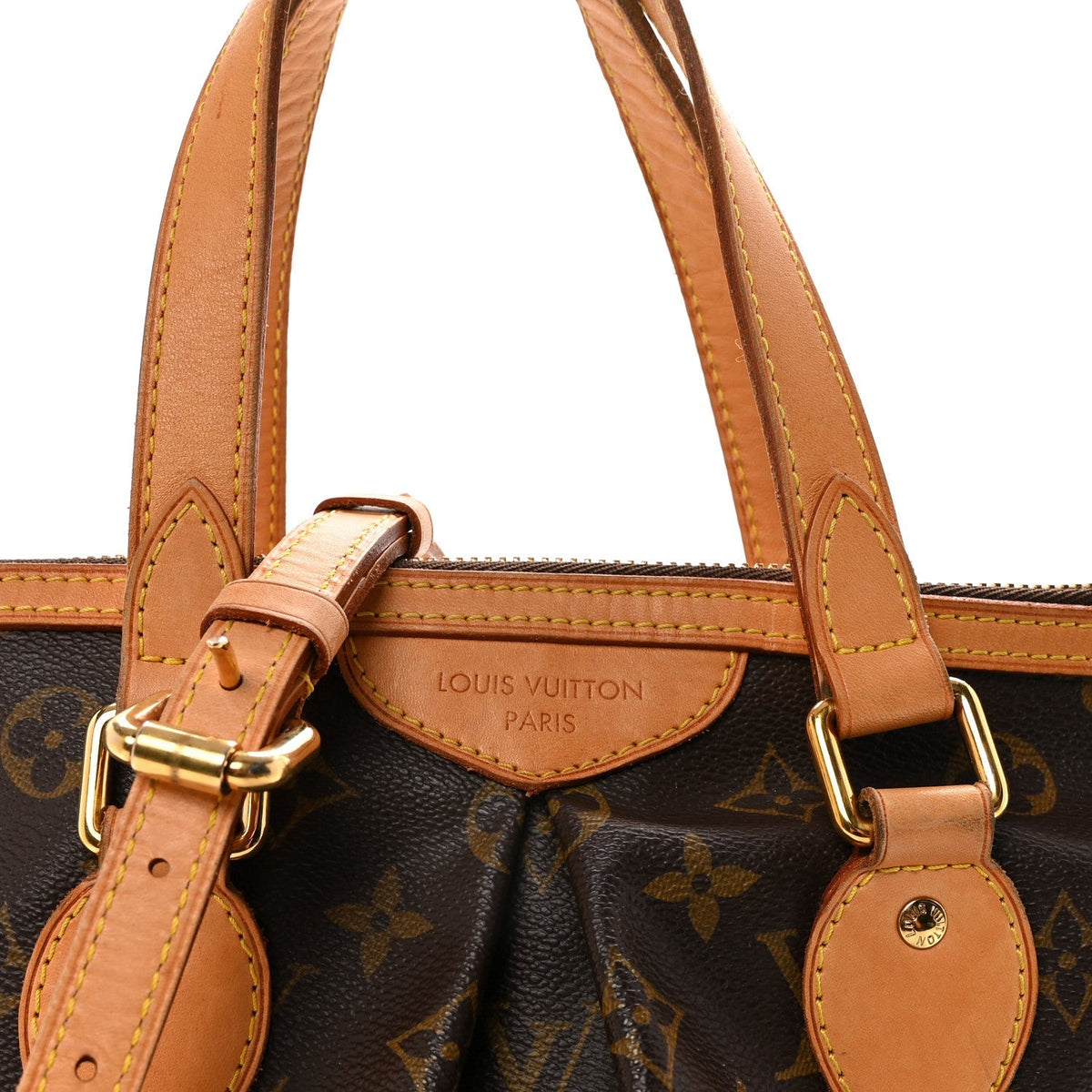 Monogram Palermo PM