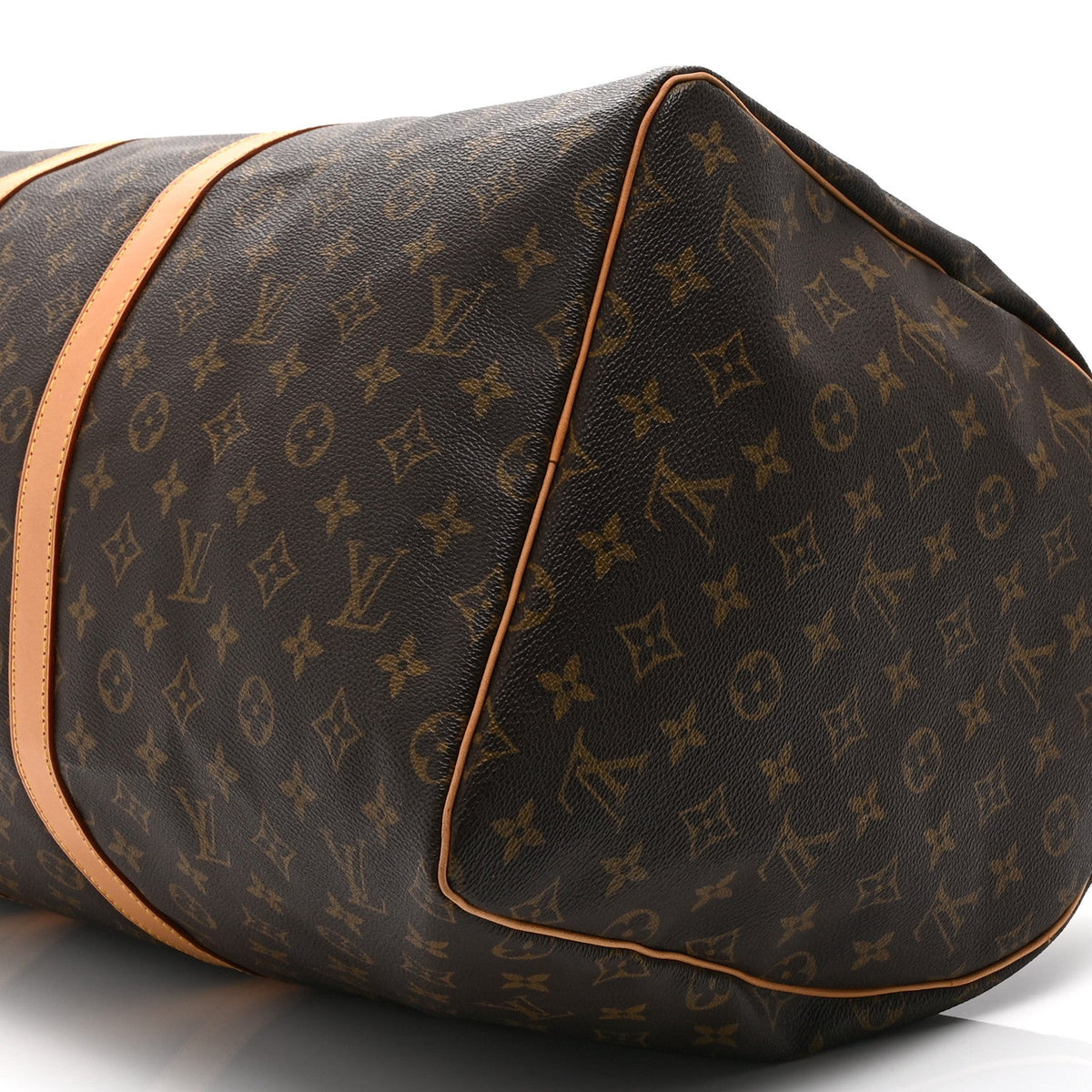 Monogram Keepall 55