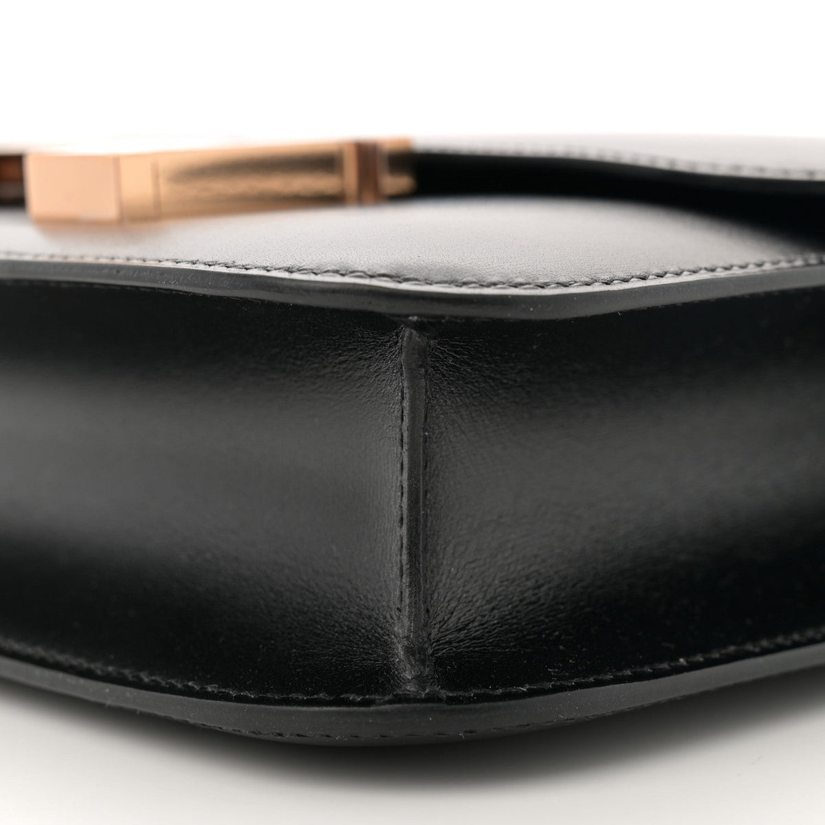 Box Constance 1-24 Black