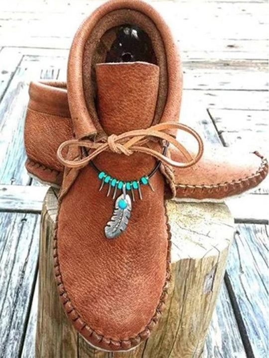 Black Shoe Laces