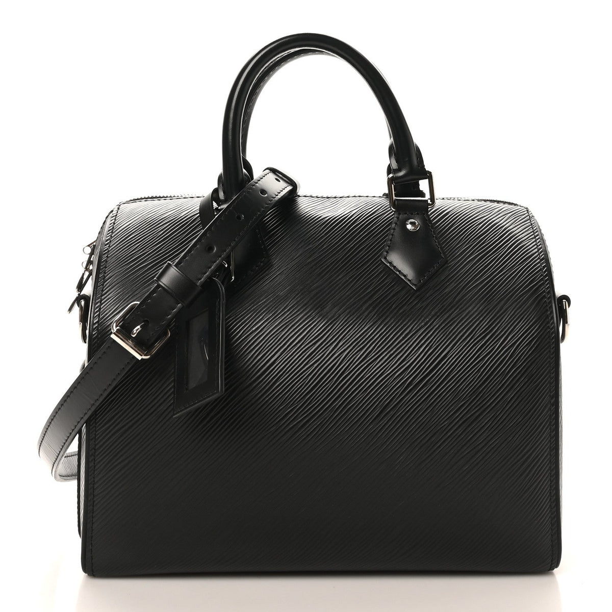 Epi Speedy Bandouliere 25 Black