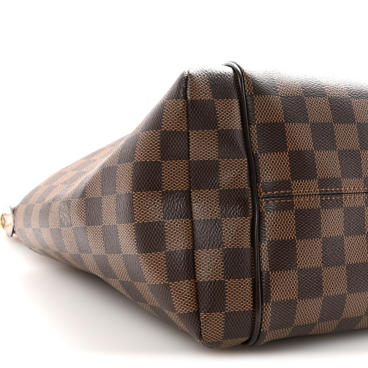 Damier Ebene Totally MM