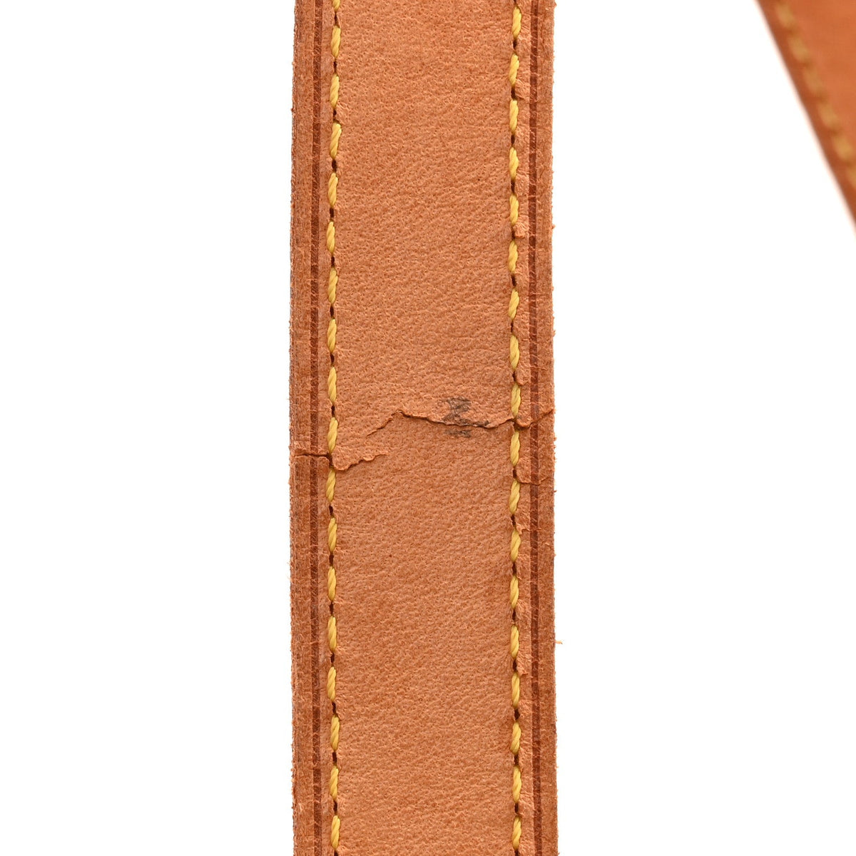 Monogram Cite GM