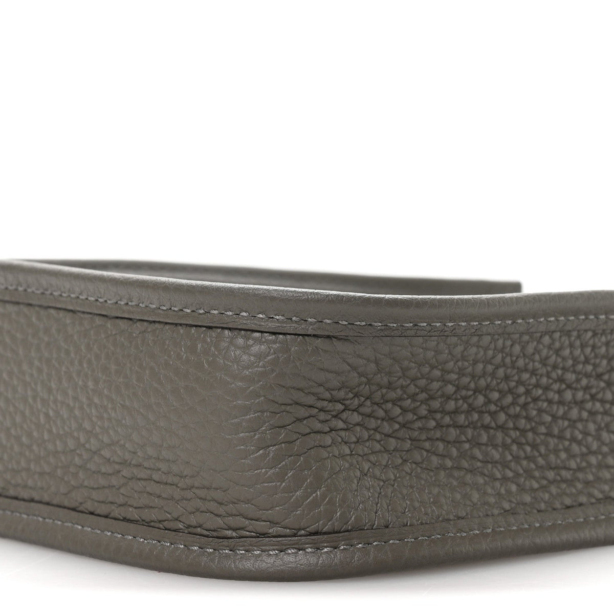 Taurillon Clemence Evelyne TPM Gris Meyer