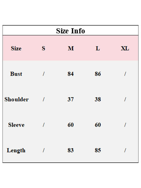 Elegant Round Neck Long Sleeve Flare Mini Dress