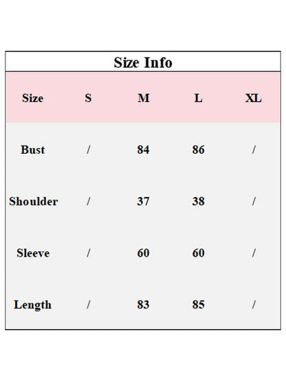 Elegant Round Neck Long Sleeve Flare Mini Dress