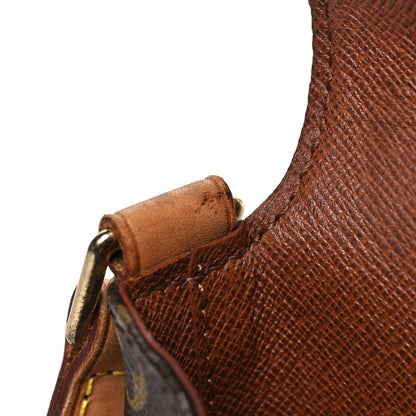 Monogram Musette Tango