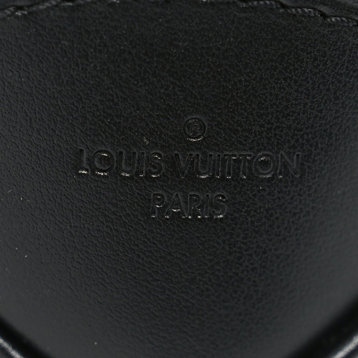 Monogram Odeon MM Black