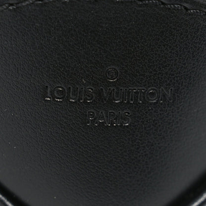Monogram Odeon MM Black