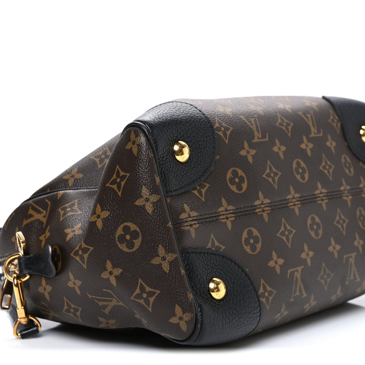 Monogram Retiro NM Black