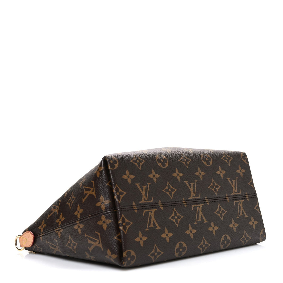 Monogram Boetie PM NM