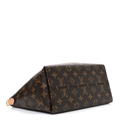 Monogram Boetie PM NM