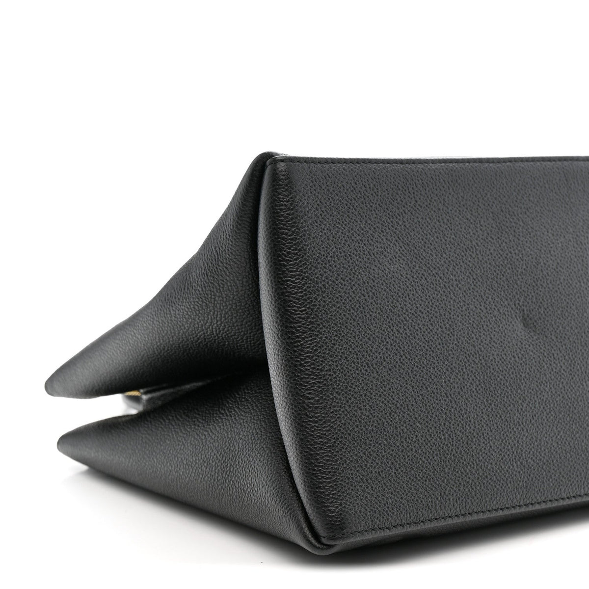 Empreinte Monogram Giant Grand Palais Black