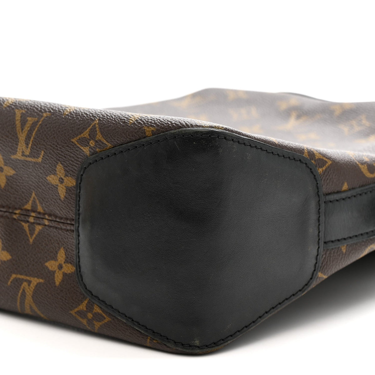 Monogram Macassar Torres PM