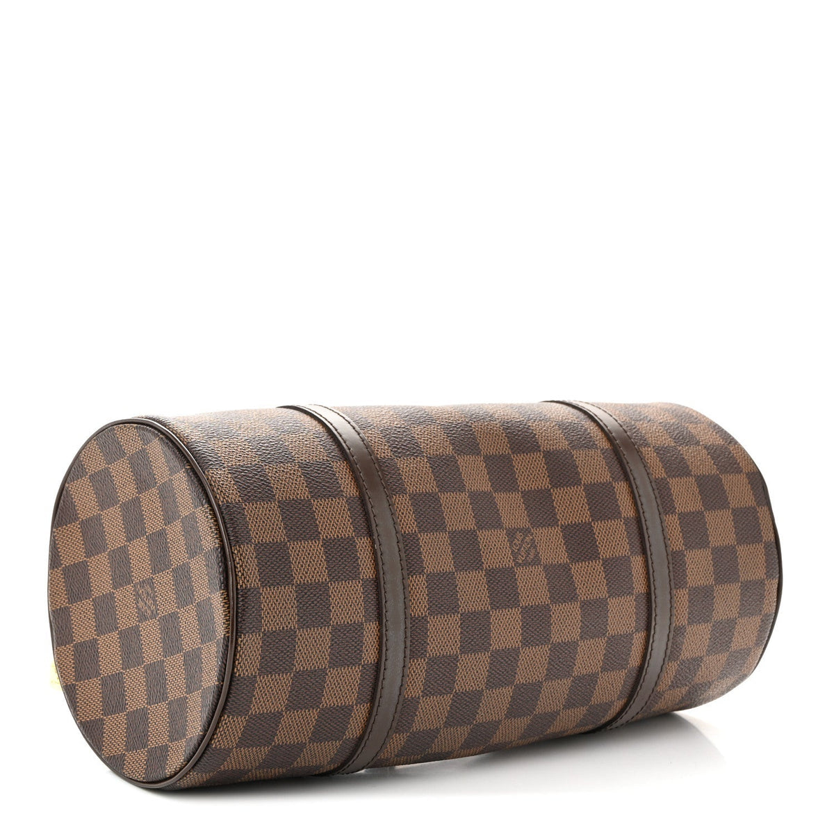 Damier Ebene Papillon 30