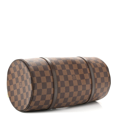 Damier Ebene Papillon 30