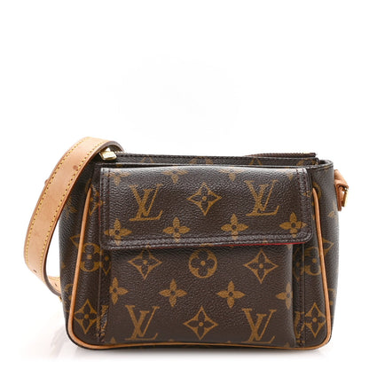 Monogram Viva-Cite PM