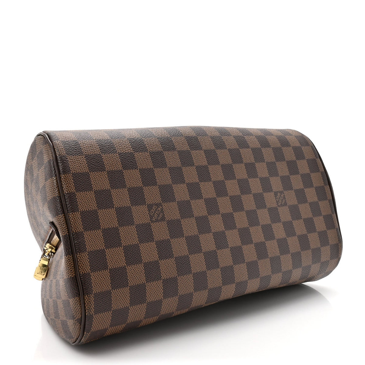 Damier Ebene Ribera MM