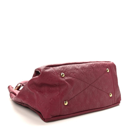 Empreinte Artsy MM Aurore