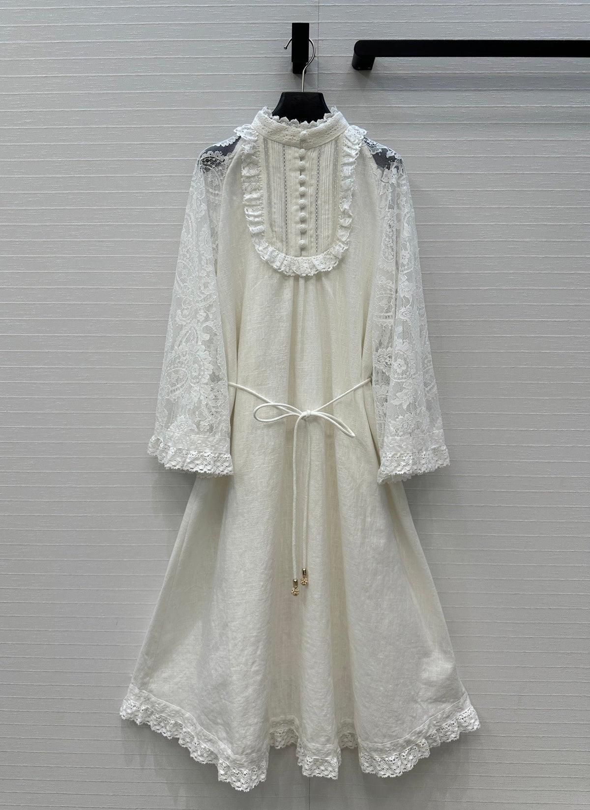 Zimmermann 25 Dress 347