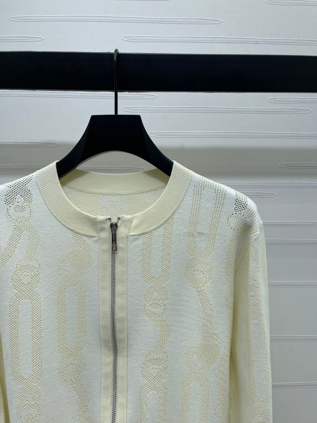 HM 25 Cardigan Wool And Cashmere 264289