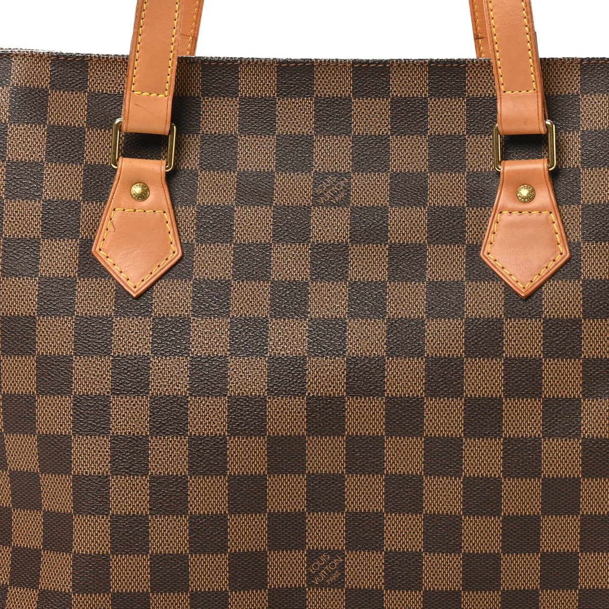 Damier Ebene Centenaire Chelsea