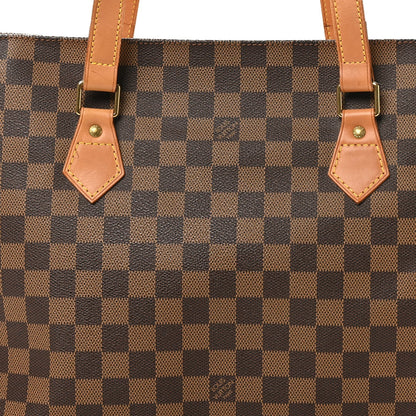 Damier Ebene Centenaire Chelsea