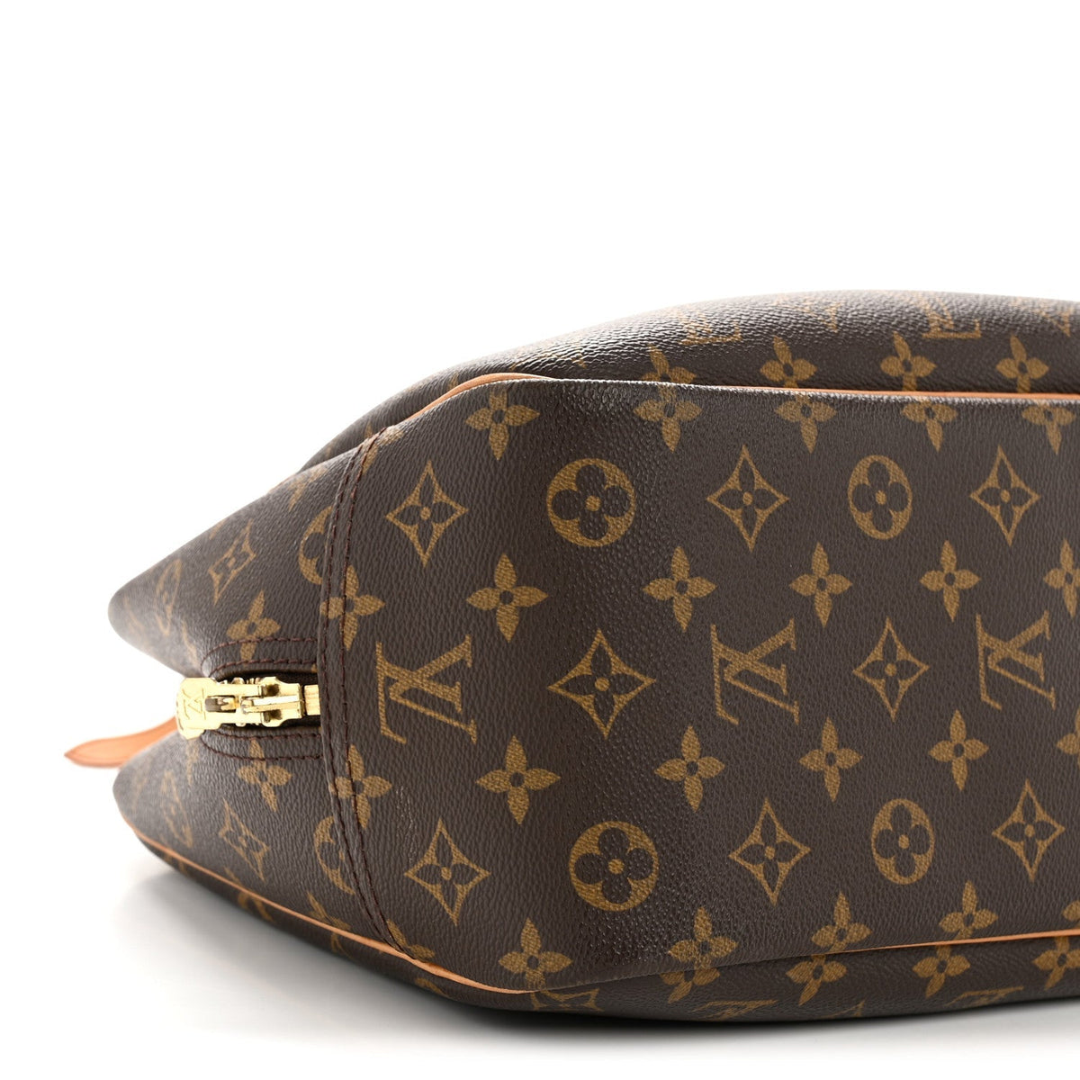 Monogram Deauville