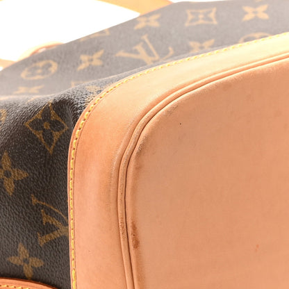 Monogram Petit Noe NM