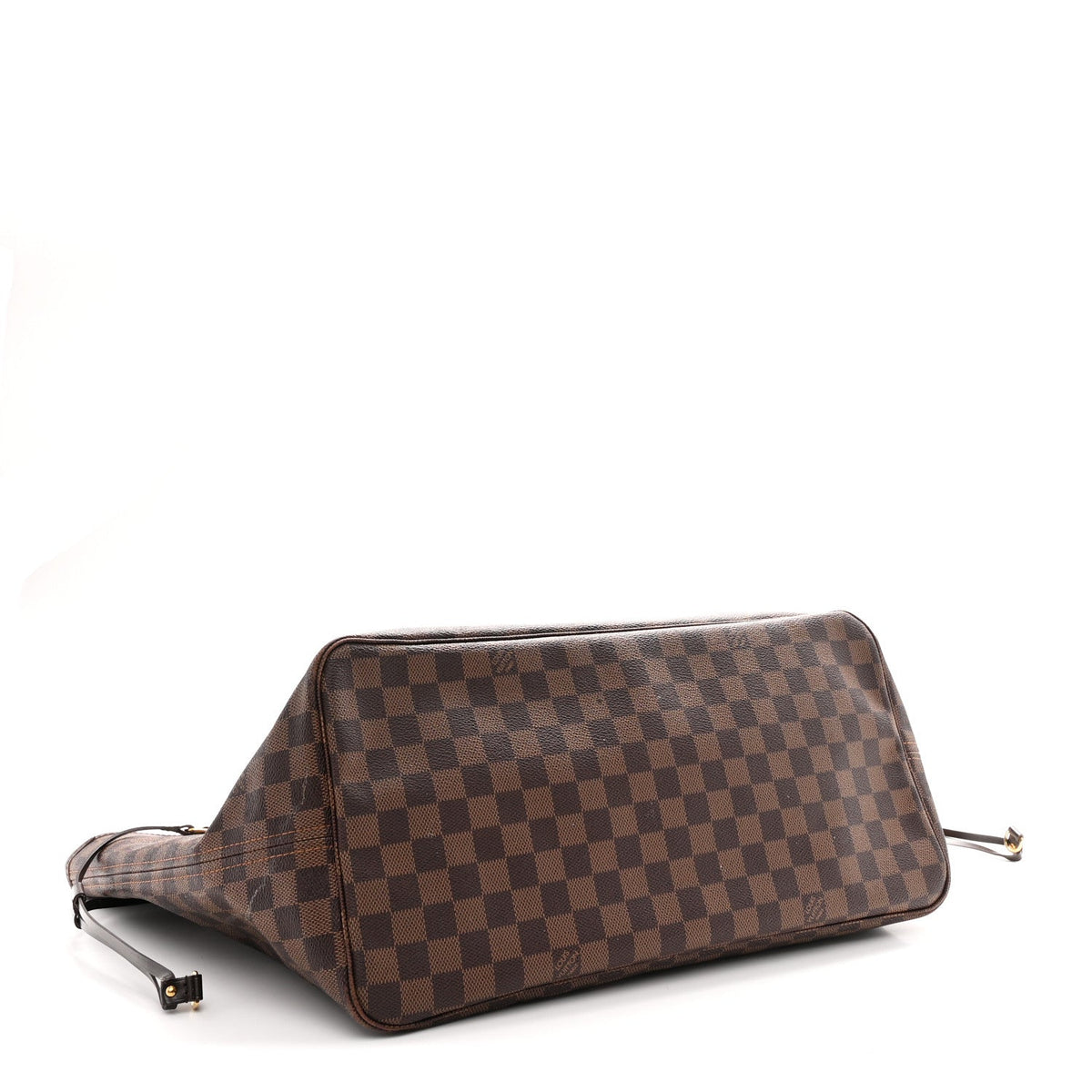 Damier Ebene Neverfull GM