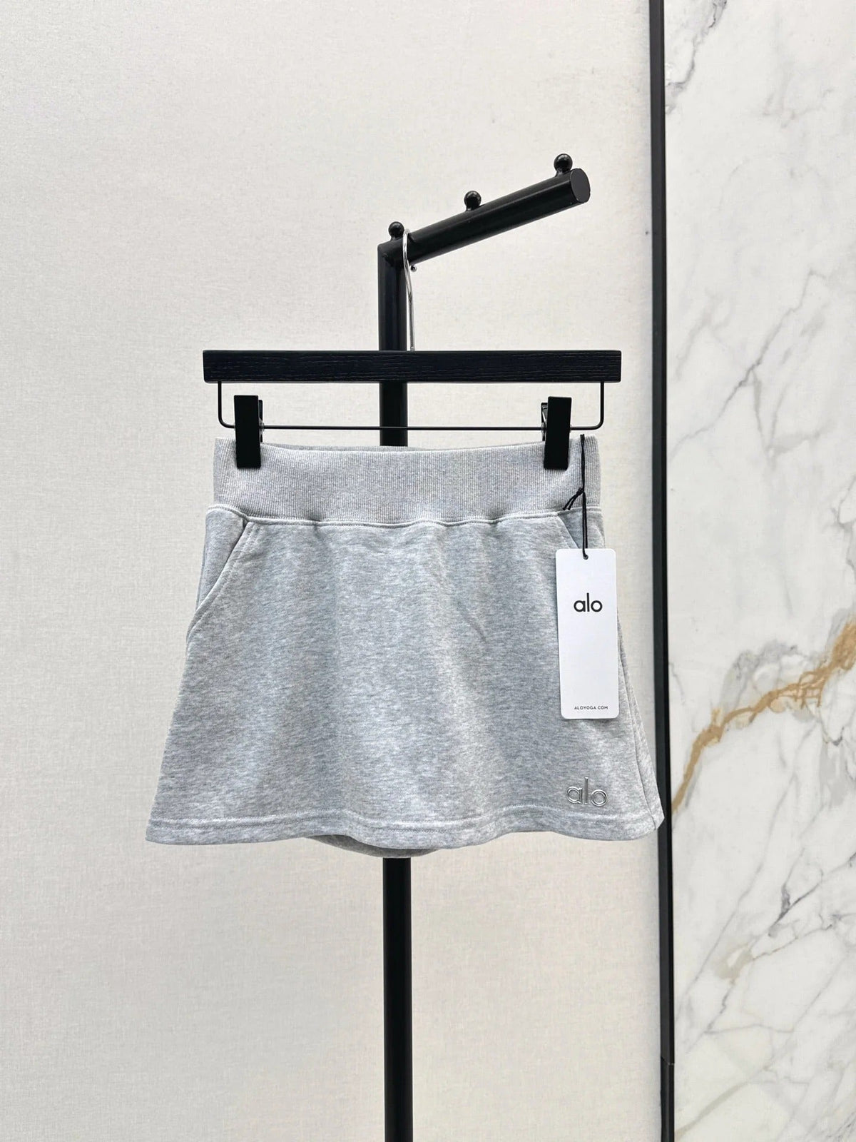 ALO SKIRT STYLE 171