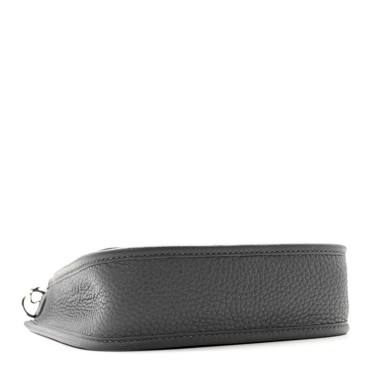 Taurillon Clemence Evelyne TPM Ardoise