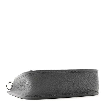 Taurillon Clemence Evelyne TPM Ardoise