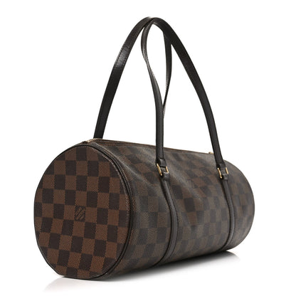 Damier Ebene Papillon 30