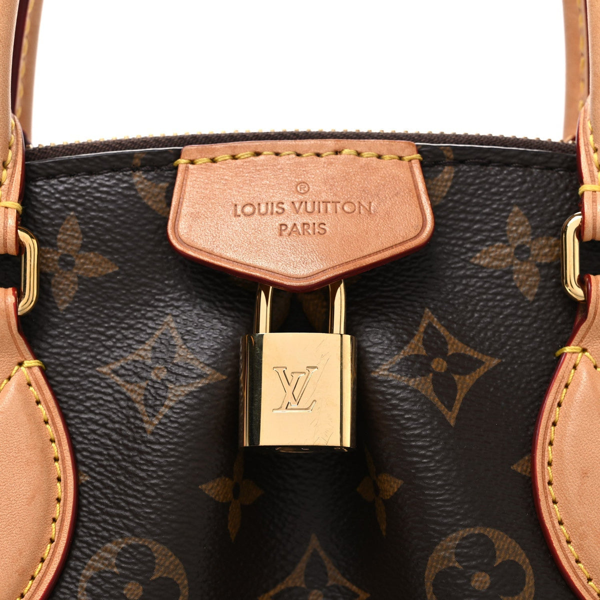 Monogram Boetie PM NM