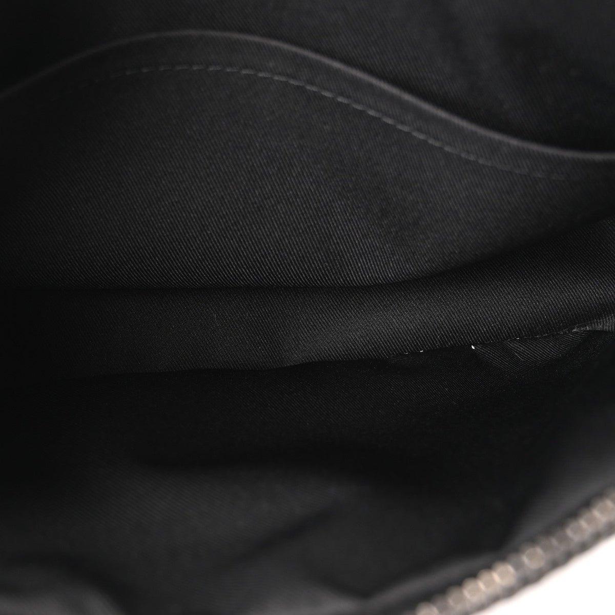 Reverse Monogram Eclipse Trio Messenger