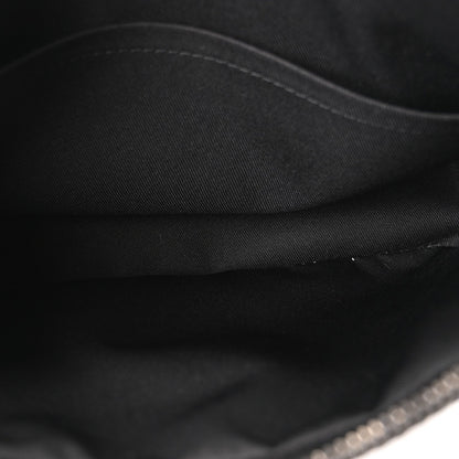Reverse Monogram Eclipse Trio Messenger