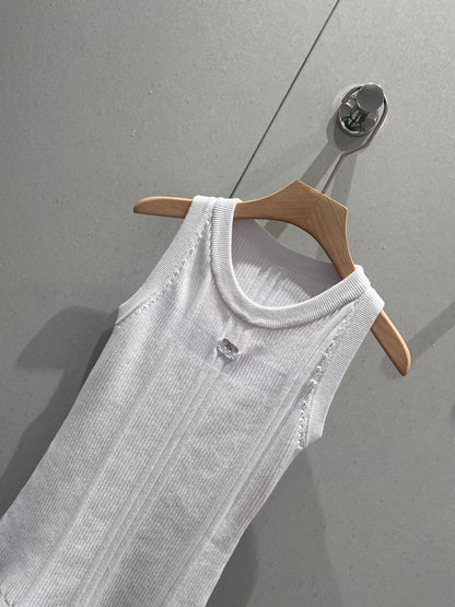 CC 25 Dress Cotton