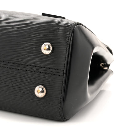 Epi Cluny MM Black
