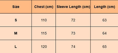 C. Goose Hoodie Light Beige Lambswool 0012