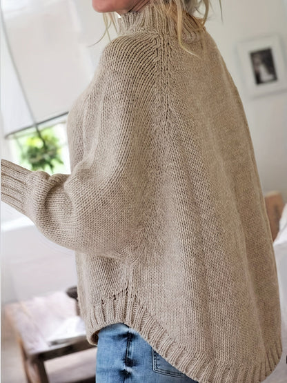 Weroni Sweater