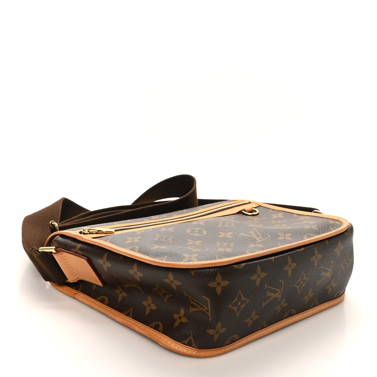 Monogram Bosphore PM Messenger