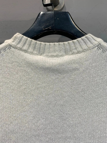 DIOR 25S CASHMERE SWEATER 567