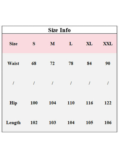 Fashion Splicing Drawstring Straight Leg Jeans